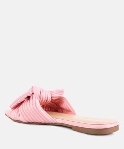 Omniguise.shopdb7e0957ca 3