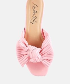 Omniguise.shopdb7e0957ca 4