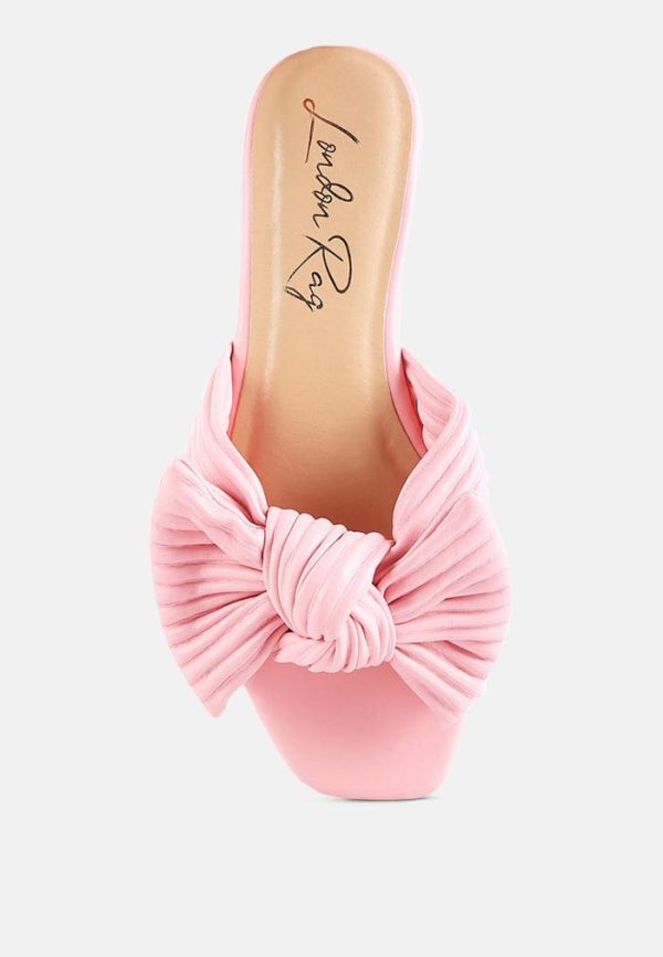 Omniguise.shopdb7e0957ca 4