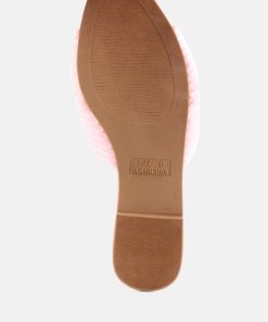 Omniguise.shopdb7e0957ca 5