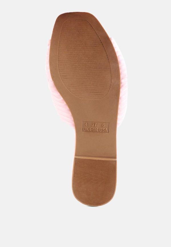 Omniguise.shopdb7e0957ca 5