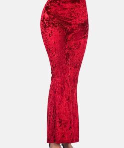 Omniguise.shopdb93e8f3b9 1