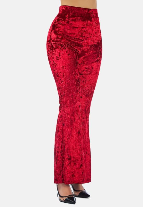 Omniguise.shopdb93e8f3b9 1