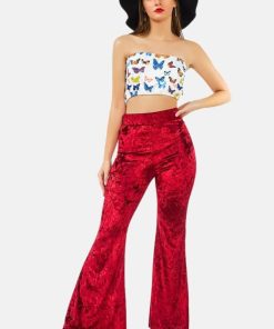 Omniguise.shopdb93e8f3b9 2