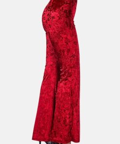 Omniguise.shopdb93e8f3b9 3