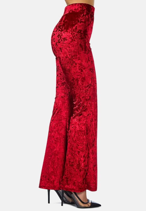 Omniguise.shopdb93e8f3b9 3