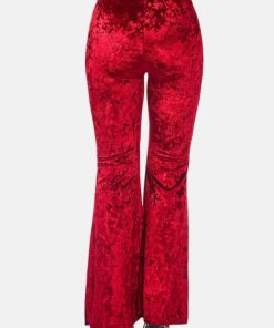 Omniguise.shopdb93e8f3b9 4