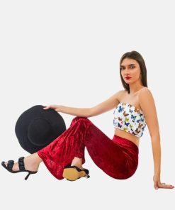 Omniguise.shopdb93e8f3b9 5