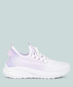 Omniguise.shopdb99cc6fc6 1