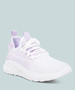 Omniguise.shopdb99cc6fc6 2