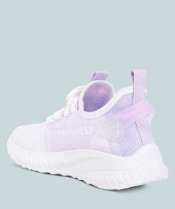 Omniguise.shopdb99cc6fc6 3