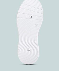 Omniguise.shopdb99cc6fc6 5