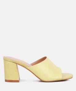 Omniguise.shopdbb84ddf11 1