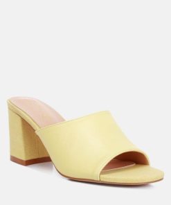 Omniguise.shopdbb84ddf11 2