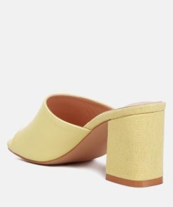 Omniguise.shopdbb84ddf11 3