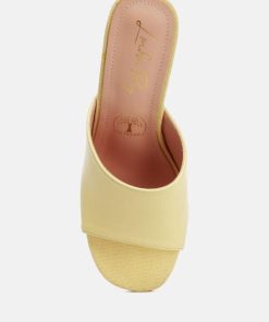 Omniguise.shopdbb84ddf11 4