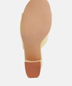 Omniguise.shopdbb84ddf11 5