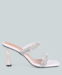 Omniguise.shopdc829f3b74 1