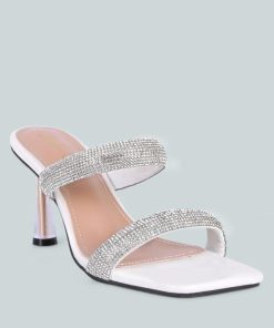 Omniguise.shopdc829f3b74 2