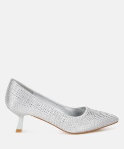 Omniguise.shopdc92bbf095 1