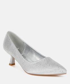 Omniguise.shopdc92bbf095 2