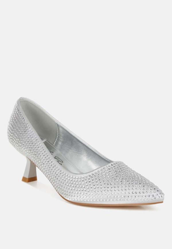 Omniguise.shopdc92bbf095 2