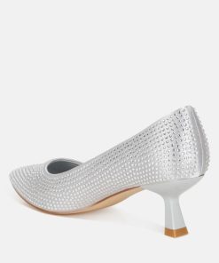 Omniguise.shopdc92bbf095 3