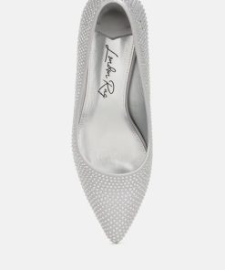 Omniguise.shopdc92bbf095 4