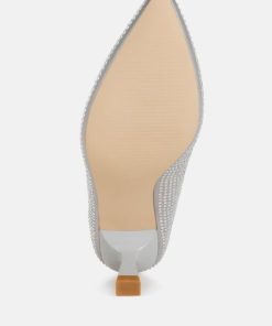 Omniguise.shopdc92bbf095 5