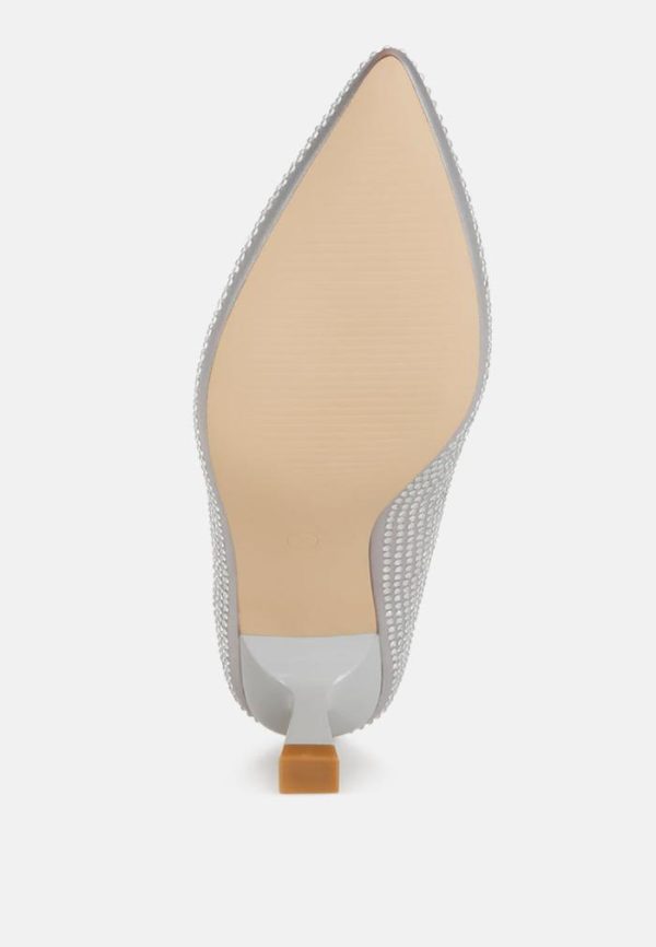 Omniguise.shopdc92bbf095 5