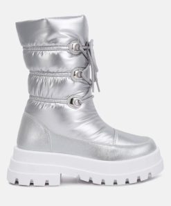 Omniguise.shopdd072fcd10 1