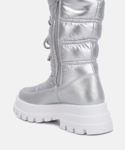 Omniguise.shopdd072fcd10 3