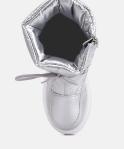 Omniguise.shopdd072fcd10 4