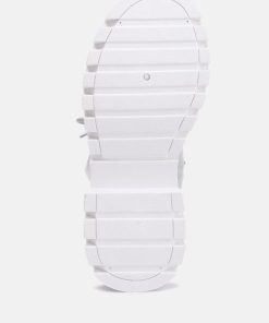 Omniguise.shopdd072fcd10 5