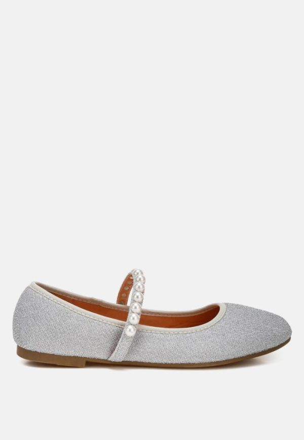 Omniguise.shopdd2a58dcbd 1