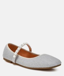 Omniguise.shopdd2a58dcbd 2