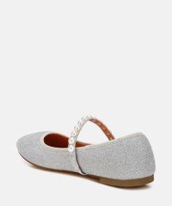 Omniguise.shopdd2a58dcbd 3