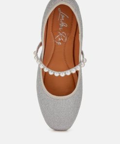 Omniguise.shopdd2a58dcbd 4