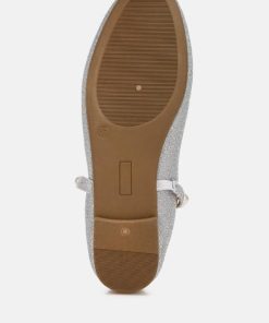 Omniguise.shopdd2a58dcbd 5