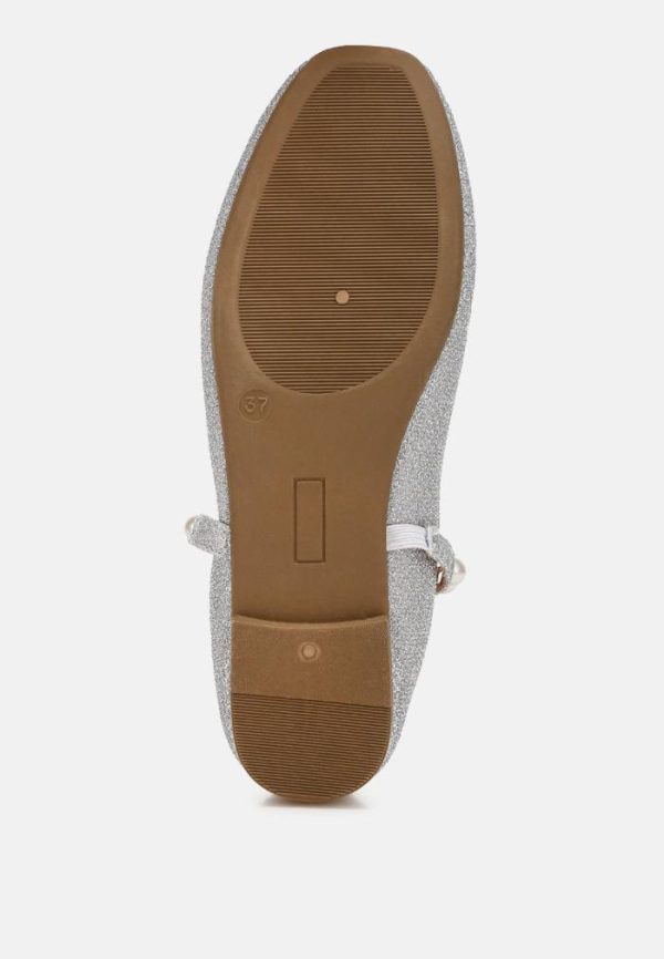 Omniguise.shopdd2a58dcbd 5