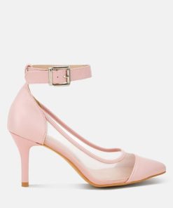 Omniguise.shopde0ff94d84 1