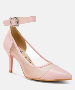 Omniguise.shopde0ff94d84 3