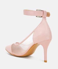 Omniguise.shopde0ff94d84 4