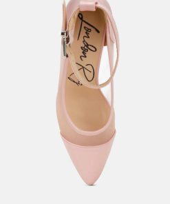 Omniguise.shopde0ff94d84 5