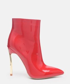 Omniguise.shopde57f5ecc1 1