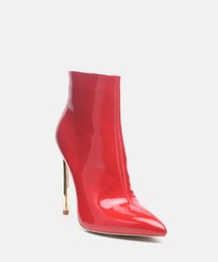 Omniguise.shopde57f5ecc1 2