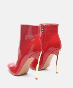 Omniguise.shopde57f5ecc1 3