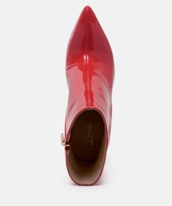 Omniguise.shopde57f5ecc1 4