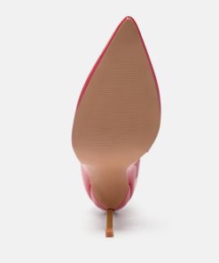 Omniguise.shopde57f5ecc1 5