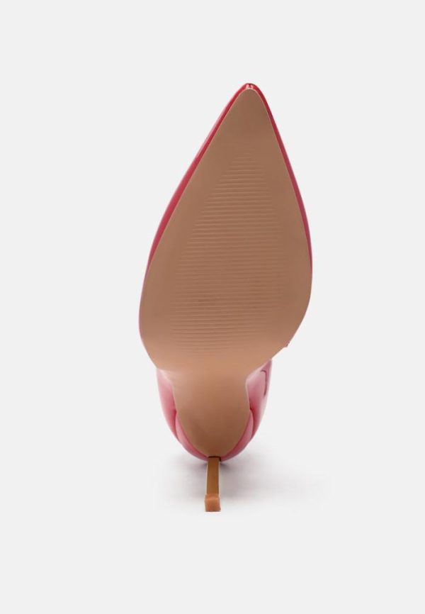 Omniguise.shopde57f5ecc1 5